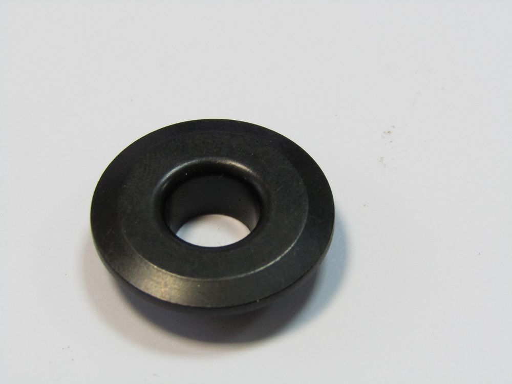 Опора пружины клапана KM2V80/Valve spring seat