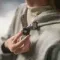 Микрофон DJI Mic 3 Transmitter