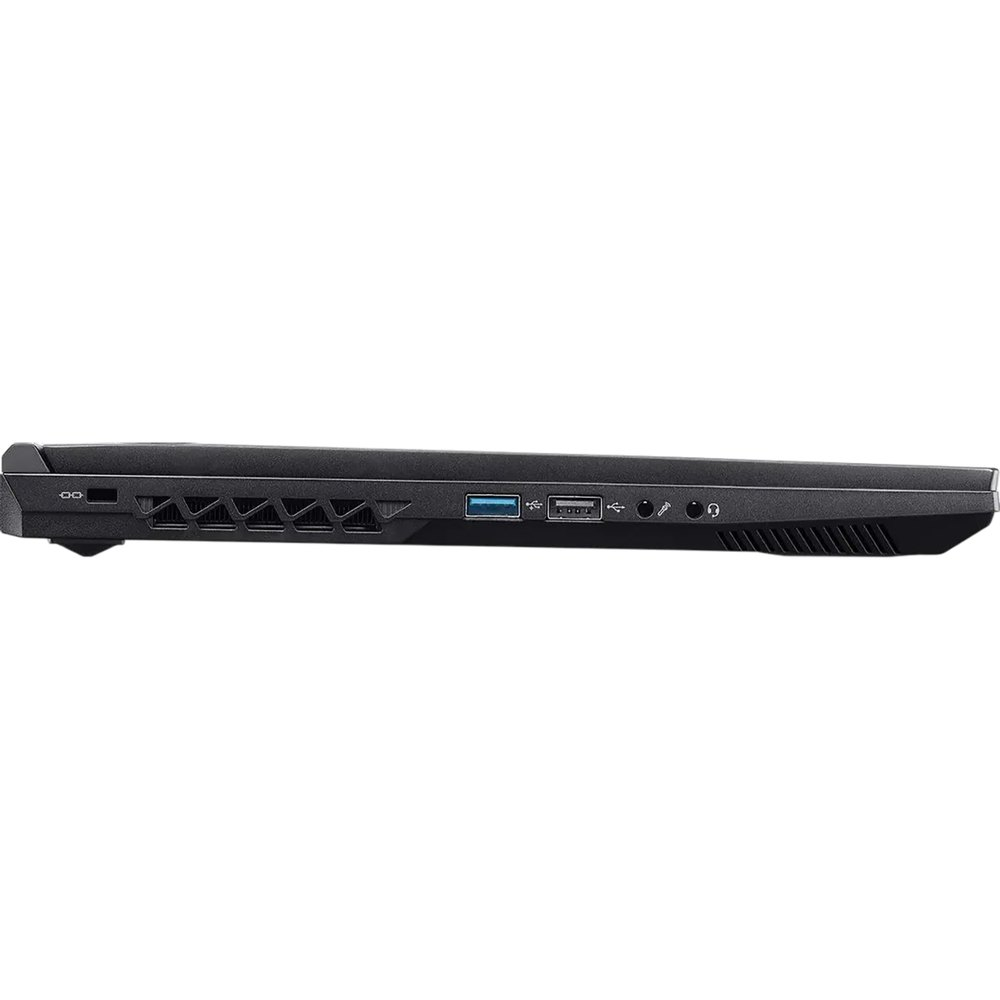 Ноутбук Acer Aspire 7 A715-59G-51DK (NH.QX6CD.003)