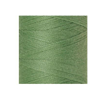Нить универсальная, METTLER SERALON 100, 200 м, 100% полиэстер, №0236