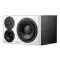 Dynaudio LYD 48 Left Black/White