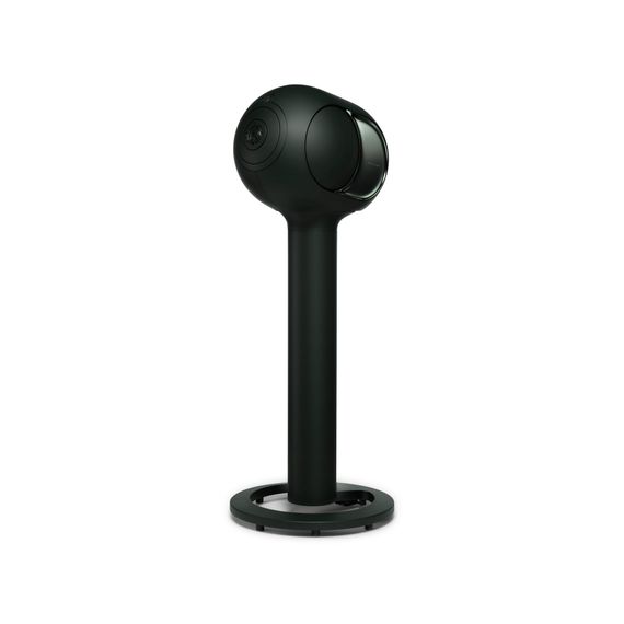 Devialet Tree Phantom Ultimate 108 dB Deep Forest