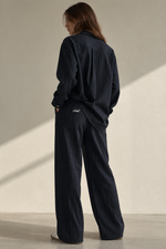 Новый костюм с хлопком Kith, ХS