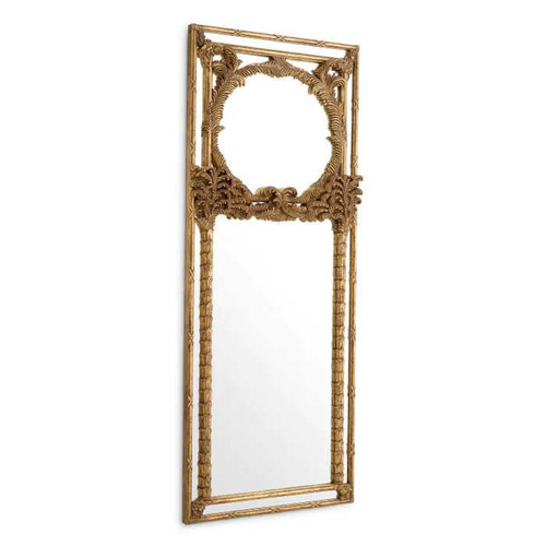 Зеркало Le Royal MIRROR