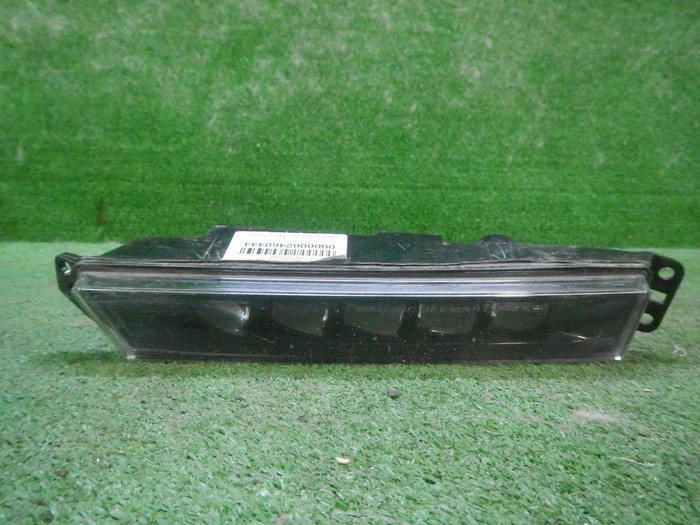 DSCN4653.JPG