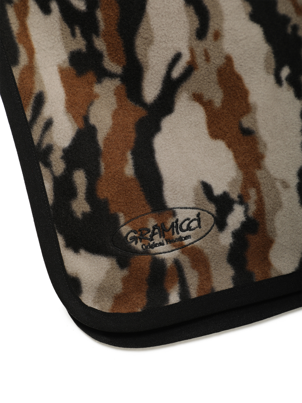 Шарф Thermal Fleece Scarf
