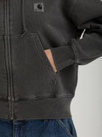 Женская Толстовка Nelson Jacket
