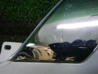 DSCN6727.jpg