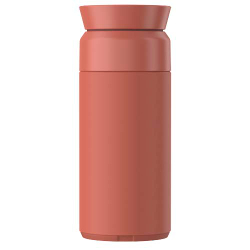 Термос Ocean Bottle объемом 350 мл