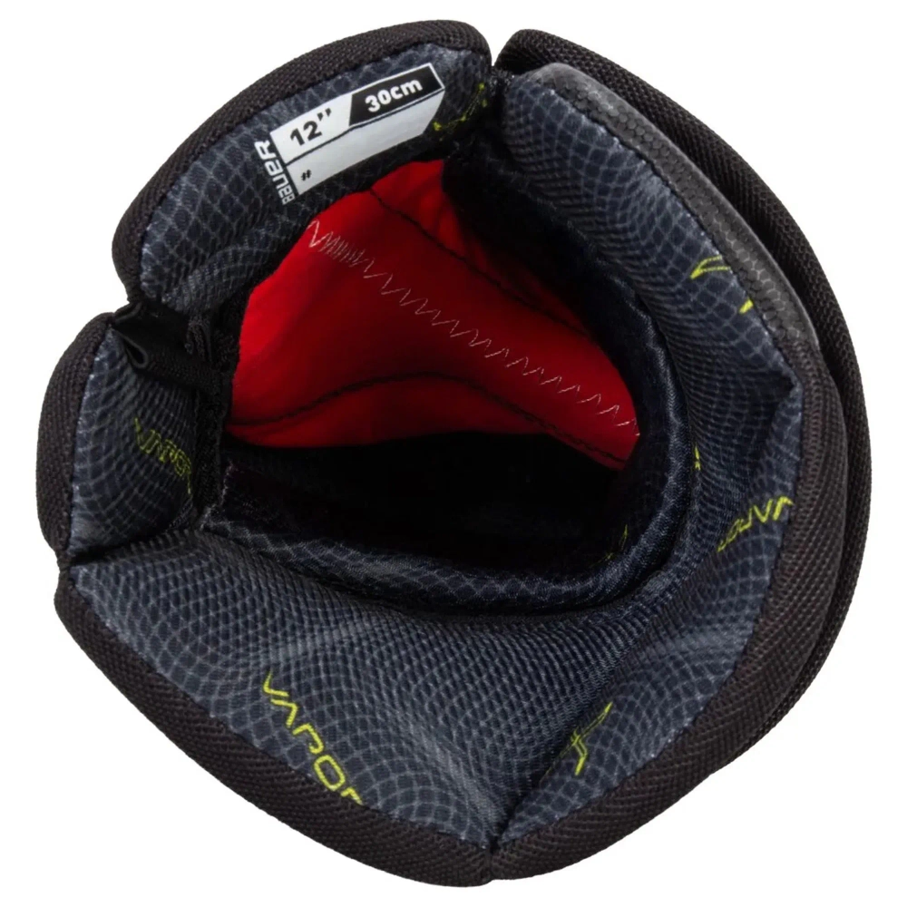 Перчатки Bauer S25 Vapor FLY40 INT