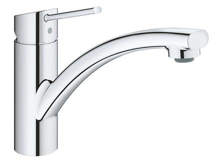 Смеситель для кухни Grohe Swift (30358000)