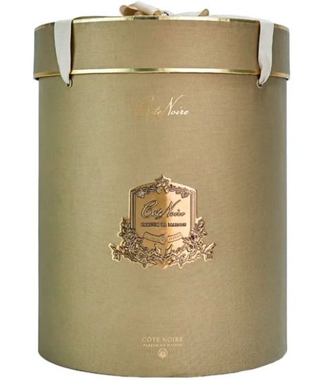 Букет гортензии с розами Classic bouquet Champagne, Cote Noire