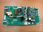 Плата  верхняя РМ-250R-A2 /САИ 250D/ Inverter P.C Board (06.02.003.052)
