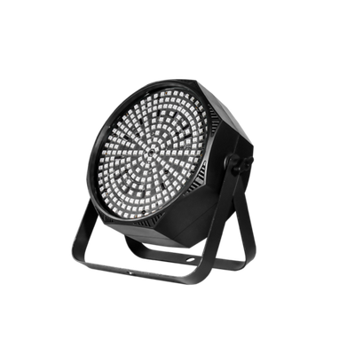 SMARTPAR 2462 P2462