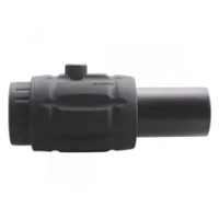 Увеличитель Vector Optics MAVERICK 5x26 (SCMF-15)