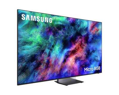 Телевизор Samsung MRE65R95H