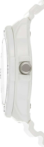 Мужские наручные часы Casio Collection MRW-200HC-7B2