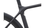 Велосипед GIANT TCR Advanced Pro 1 Disc (2021)
