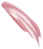 Блеск для губ Clarins Natural Lip Perfector - 07 Toffee Pink Shimmer