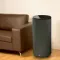 SVS PC-2000 Pro Piano Gloss Black