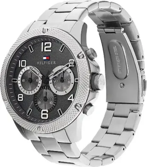 Наручные часы Tommy Hilfiger 1792029