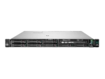 Стоечный сервер - HPE ProLiant DL360 Gen10 Plus 8SFF NC Configure-to-order Server (P28948-B21 / BUILD-C0687CB0)