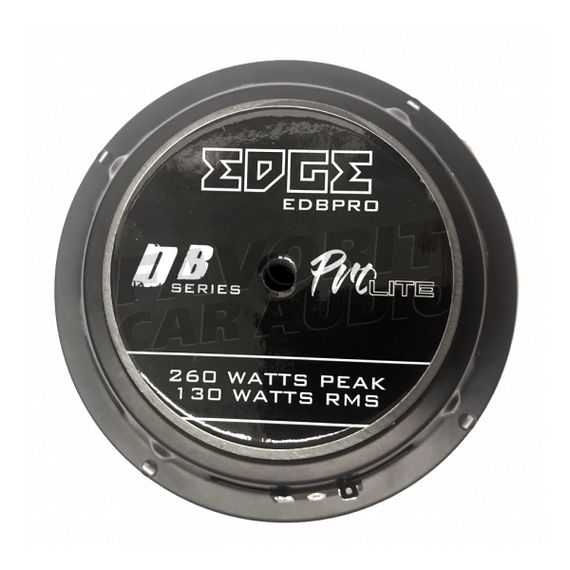 EDGE EDBPRO6-LITE