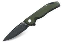 Нож Bestech BT1904C-2 Bisonфотография - 1