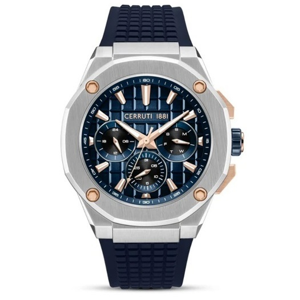Cerruti Razzuolo CIWGQ0073402