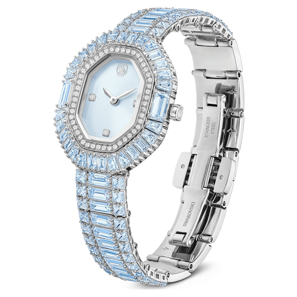 MATRIX:MB L BLUE/L BLUE/STS