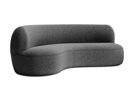 Диван Patti 2400 948078