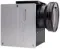 Сканирующая 2D головка SCANLAB intelliSCAN se 20 с цифровым энкодером