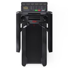 Беговая дорожка DFC Juno T780 COM