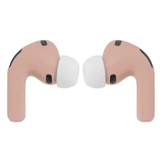 Apple AirPods Pro 3 Desert Matte