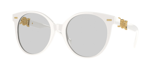 Versace 4442