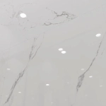 Керамогранит Royce Carrara Marmo Polished 60x60 см (R_PR1004)