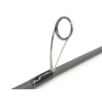 Спиннинг Graphiteleader 19 ARGENTO PROTOTYPE GLAPS-942ML, длина - 2,85m
