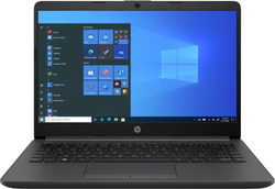 Ноутбук HP 245 G8 Athlon Silver 3050U/4Gb/SSD256Gb/14; SVA/HD/Windows 10 Professional 64/WiFi/BT 2W8T6EA