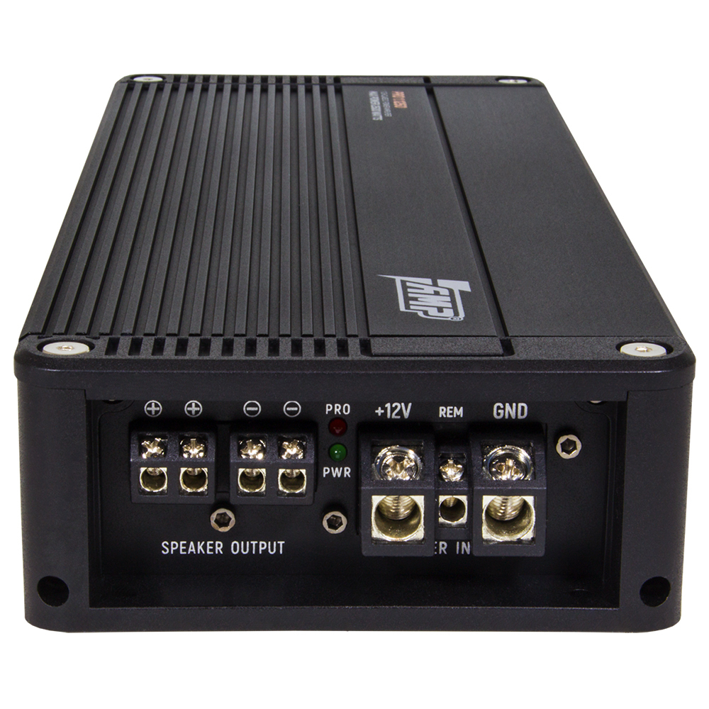 Усилитель AMP PRO 1.1250