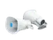 CVGAUDIO HPA15T