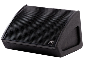 Audiorus X 15AM W - активный монитор