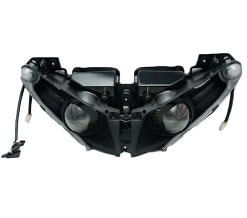 Купить    Фара для мотоцикла Yamaha YZF-R1 12-14