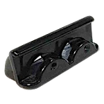 Упор для ящиков рыболовных A Box