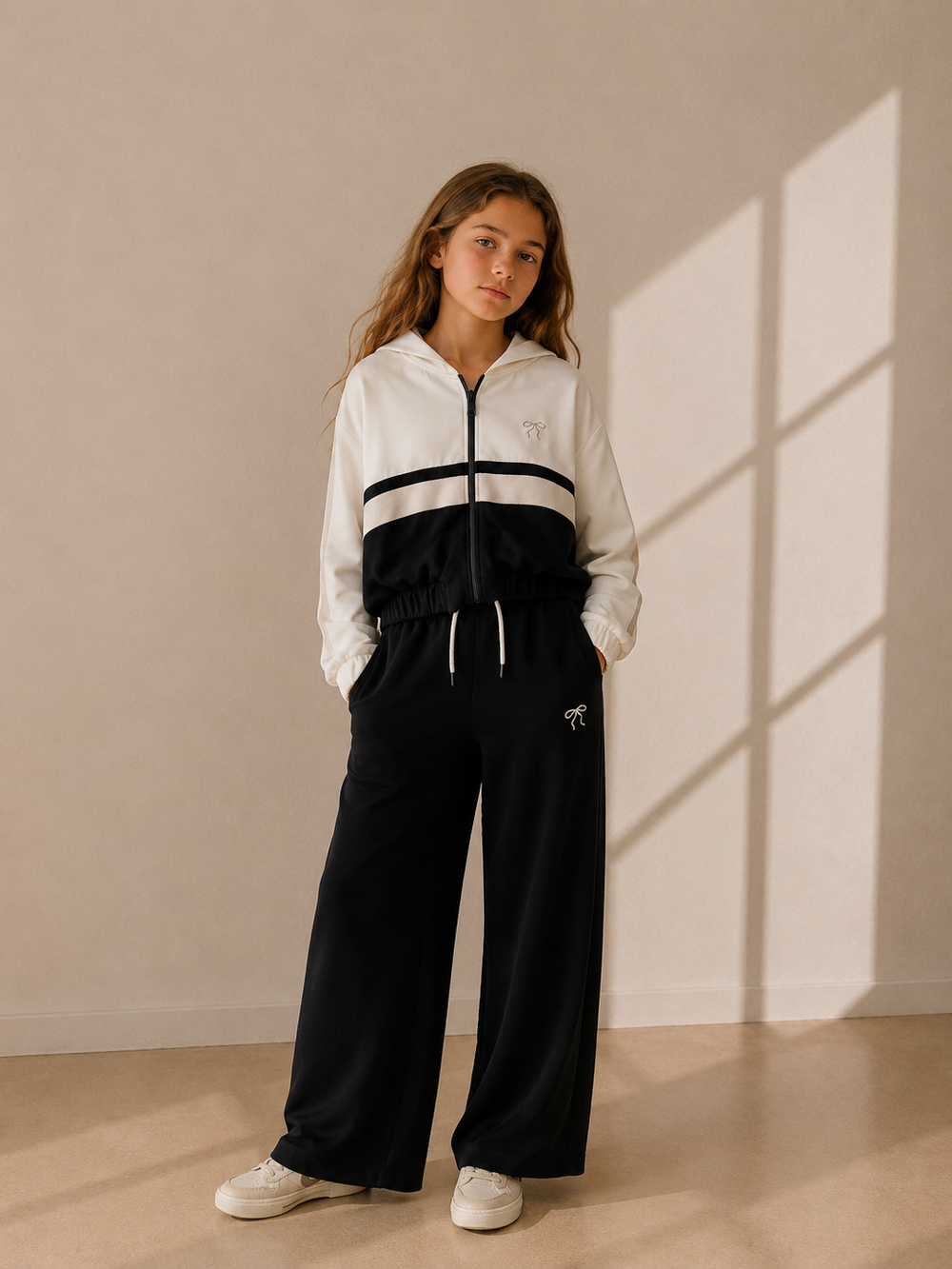 Костюм Zara, 140
