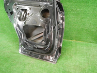 DSCN8755.JPG
