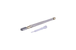 Масляный стеклорез STAYER PROFI 3369