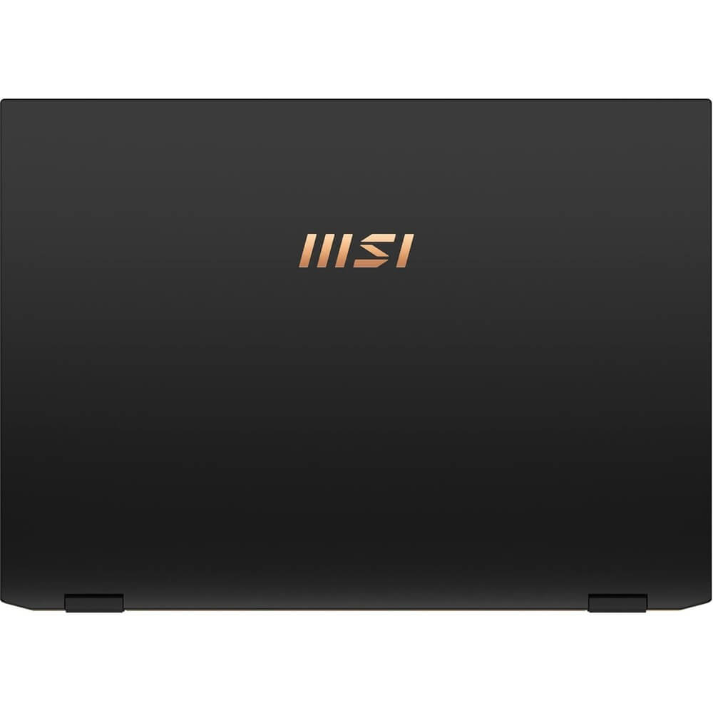 Ноутбук MSI Summit E13 Flip Evo A13MT-243US (9S7-13P311-243)