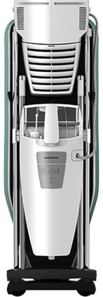 Laurastar S PURE PLUS