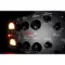 Heritage Audio Herchild Next Gen Model 670N