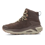Ботинки мужские Hoka Kaha 3 GTX